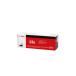 CANON �L���m�� �g�i�[�J�[�g���b�W046(�u���b�N) CRG-046BLK 1250C003