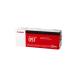 CANON �L���m�� LBP162�ELBP161�p�g�i�[�J�[�g���b�W051 CRG-051 2168C003