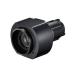CANON ����Υ� ˾�󥺡����� RS-SL02LZ(WUX7000Z/WUX6600Z/WUX5800Z/WUX7500/WUX6700/WUX5800��)