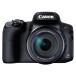 CANON/ Canon PowerShot SX70 HS 3071C004 PSSX70HS