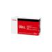CANON �L���m�� ���[�U�[�r�[���v�����^�[�p�g�i�[�J�[�g���b�W056L CRG-056L 3006C003