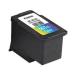 CANON �L���m�� PIXUS TS5430�ETS5330�pFINE �J�[�g���b�W BC-361XL 3�F�J���[ 3726C001