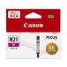CANON ����Υ� ���� ���󥯥��� XKI-N21M �ޥ��� 5110C001
