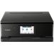 CANON �L���m�� A4�J���[�C���N�W�F�b�g�����@ �v�����^�[ �s�N�T�X PIXUS TS8830 6793C001 �u���b�N