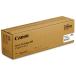 CANON �L���m�� ���[�U�[�r�[���v�����^�[�p�h�����J�[�g���b�W 080 CRG-080DRM 7006C001