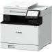 CANON �L���m�� �J���[���[�U�r�[���v�����^�����@ Satera MF751Cdw II 7185C017