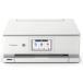 CANON �L���m�� A4�J���[�C���N�W�F�b�g�����@ �v�����^�[ �s�N�T�X PIXUS XK140 7262C001