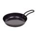 PEARL LIFE ѡ° 饯å ŴҼꥰѥ20cm HB-373