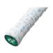  Yonex YONEX clean рукоятка 2 ( белый × Sky голубой ) AC146-175