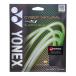 YONEX Yonex Cyber натуральный Cross I ( черный ) CSG650XI-007