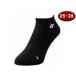 YONEX/ Yonex спортивные туфли in носки 25-28cm ( черный ) 19121-007