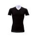 Liberta! ٥륿 ǥɥ饤ƥå ȾµVͥå BLK (2XL) DT-25153164