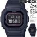 CASIO �J�V�I G�V���b�N 5600�V���[�Y GW-B5600BC-1BJF �\�[���[�[�d �W���d�g��M