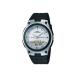 CASIO   AW-80-7AJHCASIO Collection STANDARD