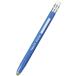 ELECOM Elecom юридическое лицо для / карандаш type стилус / голубой /. электро- волокно / простой упаковка P-TPENSBU