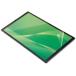 ELECOM 쥳 LAVIE Tab E TE510(KAS) ݸե ɻ ĶƩ TB-N204FLFANG