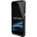ELECOM Elecom H-35 Android установка для бизнеса портативный терминал XF1H35* производство на заказ 