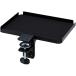 ELECOM Elecom стол повышение tray / зажим тип / черный PCA-DPST3029BK
