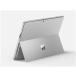 Microsoft Microsoft планшетный компьютер Surface Pro no. 11 поколение ZHX-00011 [ платина ]