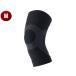 FOOTMARK foot Mark плавание подводный опора ( колени для ) 221182 черный (09) M