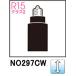 ODELIC �I�[�f���b�N �y�݌Ɍ���zNO297CW�@LDR5N-W-E11/D/30/R90�@�����F�E5000K (�����FE11)
