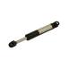 KYB �����磻�ӡ� �������ץ�� �ե꡼�ԥ��ȥ󥿥��� KPF90-50TR