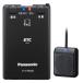 Panasonic �p�i�\�j�b�N CY-ET926D ETC�ԍڊ� �A���e�i�����^
