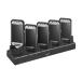 Panasonic Panasonic FZ-VCBN141J TOUGHPAD FZ-N1 для зарядка (5 полосный тип )