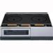 Panasonic �p�i�\�j�b�N KZ-KB21E�@�h�g�N�b�L���O�q�[�^�[�uKB�^�C�v�v�S�E�X�e�����X�Ή���60�����u���b�N(�Ζڒ�)