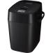 Panasonic �p�i�\�j�b�N �z�[���x�[�J���[ �r�X�g�� Bistro SD-MDX4-K �u���b�N 1�҃^�C�v �֘A�摜1