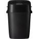 Panasonic �p�i�\�j�b�N �z�[���x�[�J���[ �r�X�g�� Bistro SD-MDX4-K �u���b�N 1�҃^�C�v �֘A�摜2