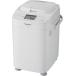Panasonic �p�i�\�j�b�N �z�[���x�[�J���[ SD-MT4-W �z���C�g 1�҃^�C�v �֘A�摜1