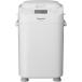 Panasonic �p�i�\�j�b�N �z�[���x�[�J���[ SD-MT4-W �z���C�g 1�҃^�C�v �֘A�摜2