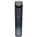 �y�݌Ɍ���z�y���K�X�zPanasonic �p�i�\�j�b�N EH-SR85-K(�u���b�N)�@�o�C�^���t�gRF