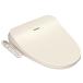 Panasonic �p�i�\�j�b�N �������֍� �r���[�e�B�E�g���� CH951SPF [�p�X�e���A�C�{���[]�������E�������R��