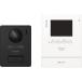Panasonic �p�i�\�j�b�N VL-SE31KL �e���r�h�A�z�� 1-2�^�C�v[�d���R�[�h��]