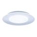 Panasonic Panasonic HH-CL1492Apa look LED потолочный светильник panel серии круглый модель [~14 татами ]