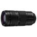 Panasonic �ѥʥ��˥å� S-R100500 LUMIX S 100-500mm F5-7.1 O.I.S. �ե륵�����ߥ顼�쥹��㥫����Ѹ򴹥��