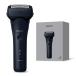 Panasonic �p�i�\�j�b�N ES-L321D-A(�_�[�N�l�C�r�[)�@�����_�b�V�� 3���n