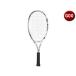  Yonex YONEX Ace торцевая дверь 59 ( белый ) ACE59G-011