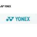 YONEX Yonex теннис край защита 5 AC1581P 493( автомобиль in голубой )