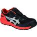 asics/AVbNX  EBWuCP209 BOA t@g~Vo[ 26.0cm 1271A029.025-26.0