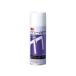 3M �X���[�G���W���p�� Scotch �X�R�b�` �X�v���[�̂� ���M�����[�V���[�Y 430ml S/N77