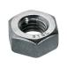 TRUSCO/ȥ饹滳 ϻѥʥå1 SUS316L M20X2.5 2 B132-0020