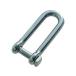 TRUSCO/ȥ饹滳 󥰳Ƭå ƥ쥹 Dˡ6mm (1=1) TLKS-6