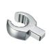 TRUSCO ȥ饹滳 ե쥢ʥåȥإå ˡ17mm ե9X12mm FN17-912