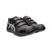 asics �A�V�b�N�X �E�B���W���u CP112 �u���b�N�~�z���C�g 26.0cm 1273A056.001-26.0