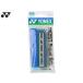  Yonex YONEX мокрый super рукоятка глубокий голубой AC148-566