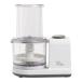 YAMAZEN �R�P ���H�g�� �d���卪���낵��YFG-D250(W)