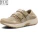 newbalance ˥塼Х ڥ˥åۥեåե UA700 ڥ١ۡ23.0cm UA700HS1D